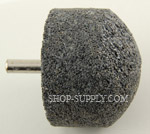 36 Grit Buffing Stone 